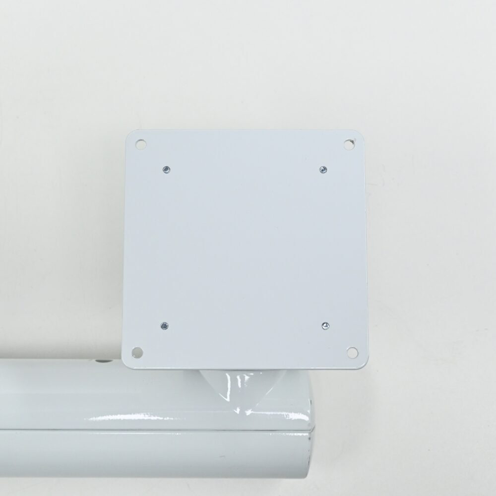 KaVo Ergocam Halterung, gebraucht | 342535