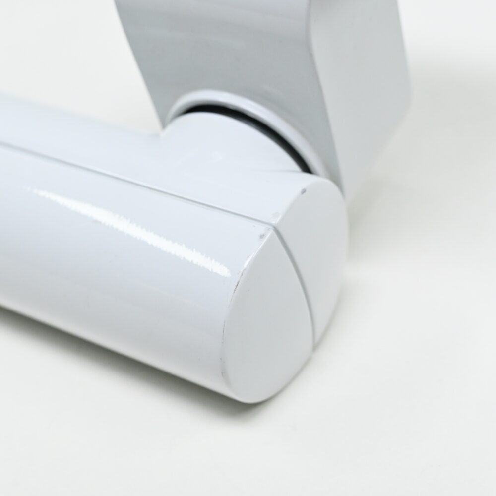 KaVo Ergocam Halterung, gebraucht | 342536