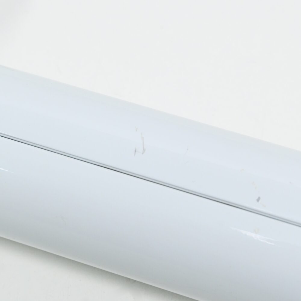 KaVo Ergocam Halterung, gebraucht | 342537