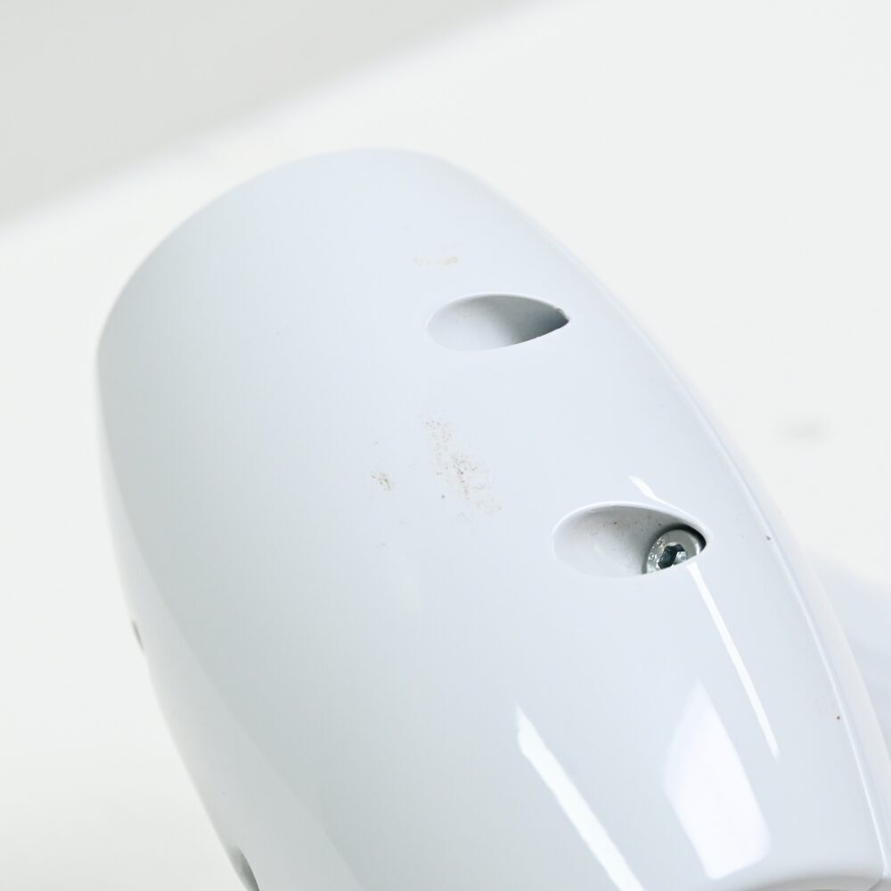 KaVo Ergocam Halterung, gebraucht | 342538