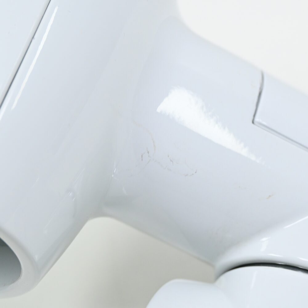 KaVo Ergocam Halterung, gebraucht | 342539