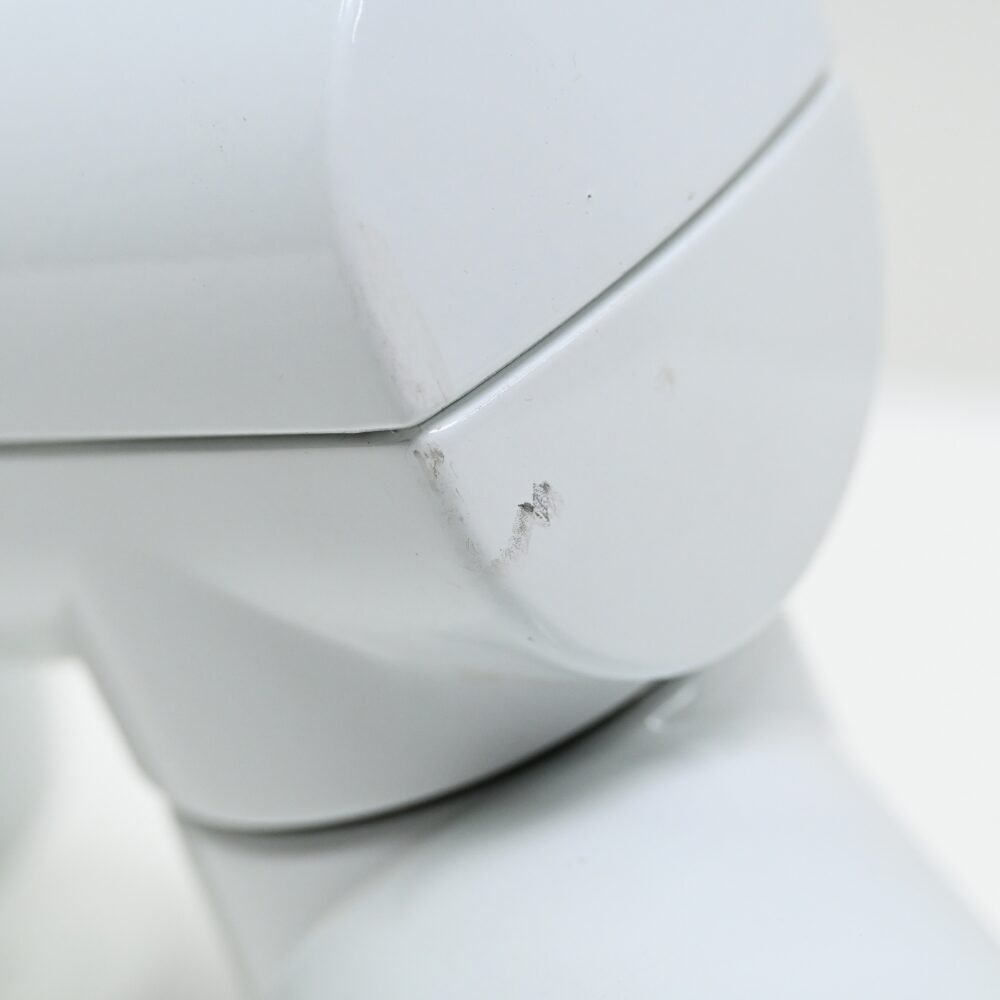 KaVo Ergocam Halterung, gebraucht | 342540