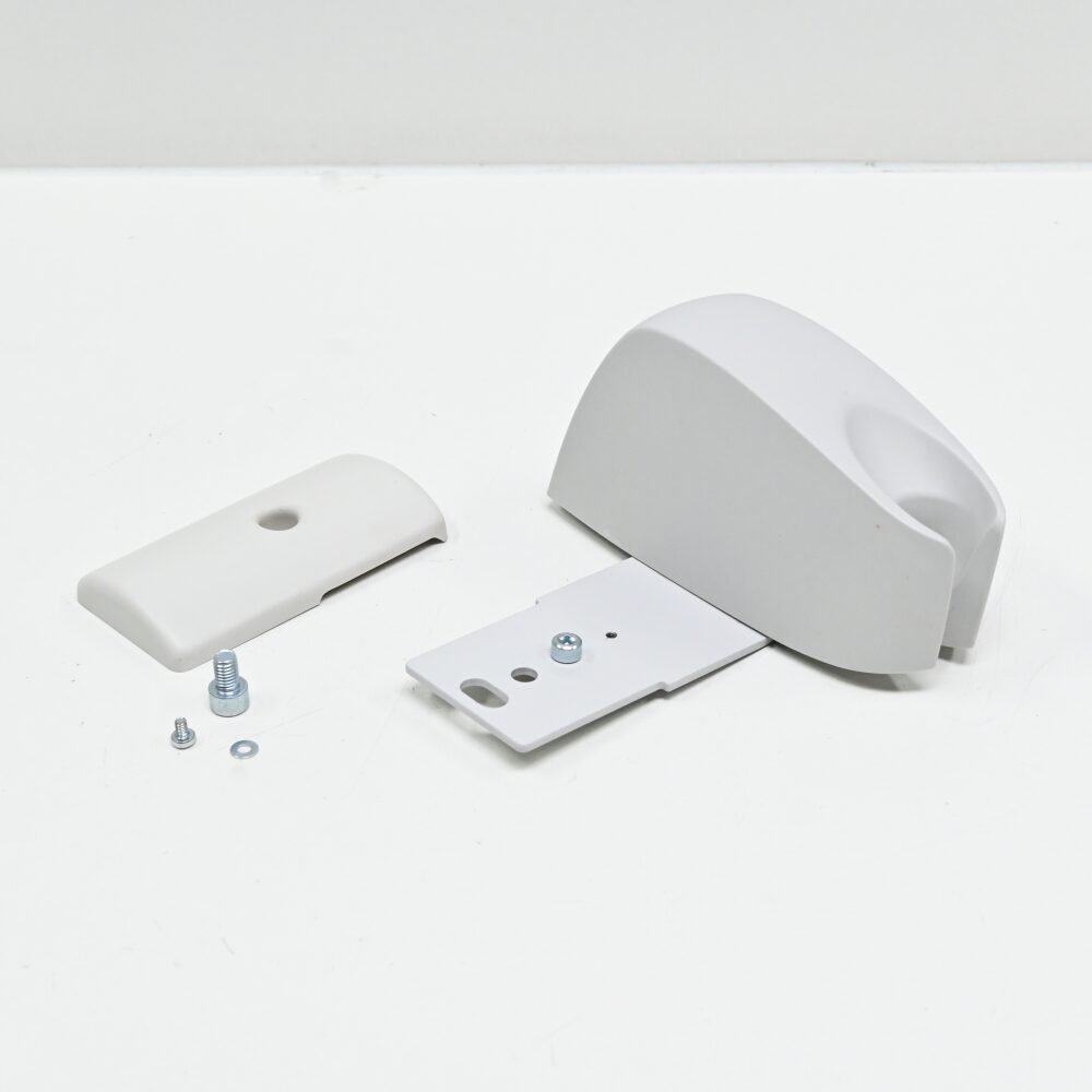 KaVo Ergocam Halterung, gebraucht | 342558