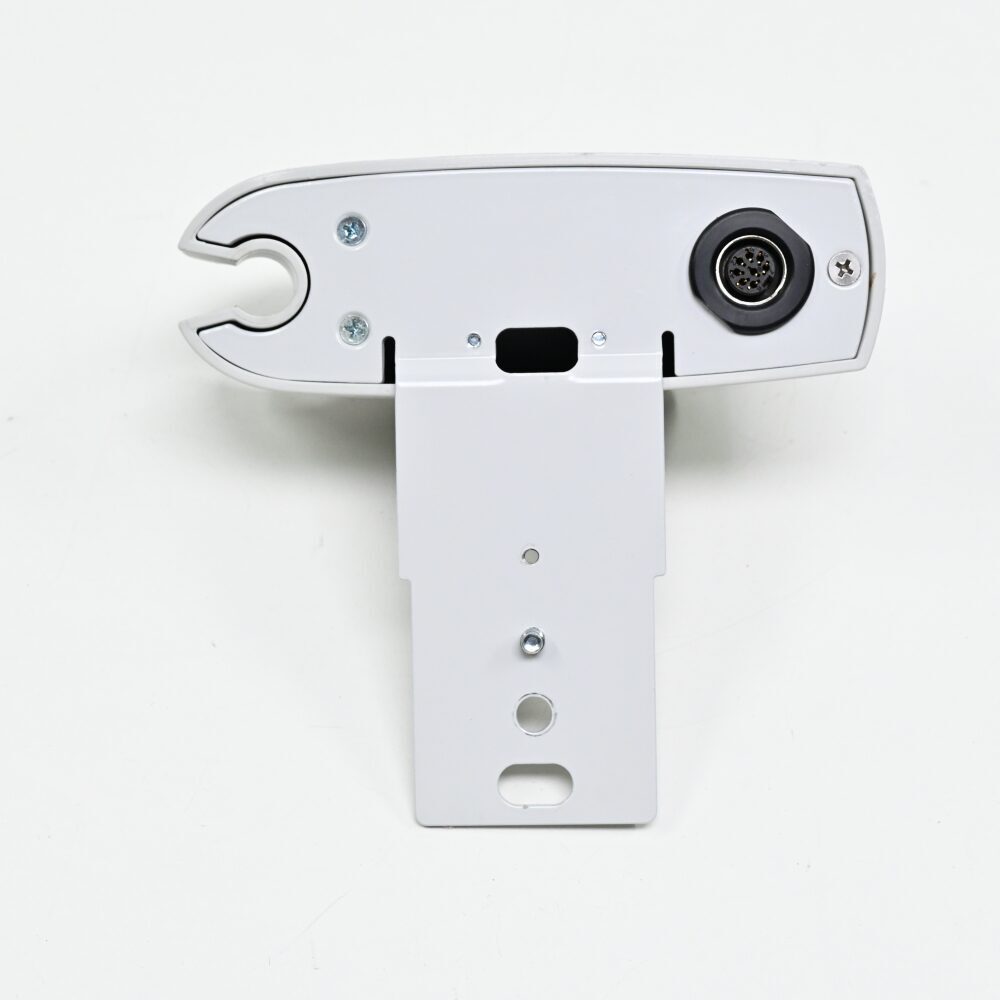 KaVo Ergocam Halterung, gebraucht | 342559