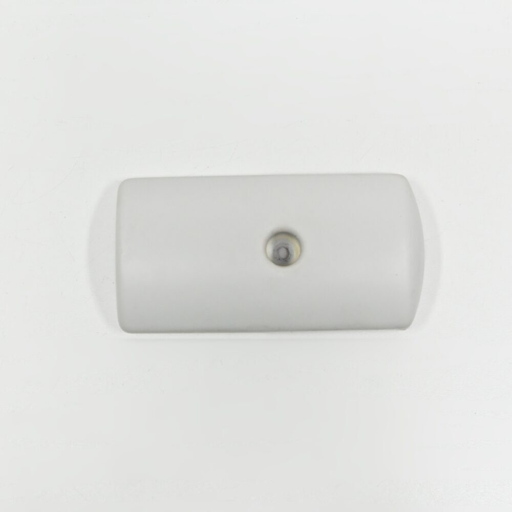 KaVo Ergocam Halterung, gebraucht | 342560