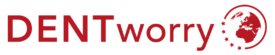 DENTworry GmbH Flonheim