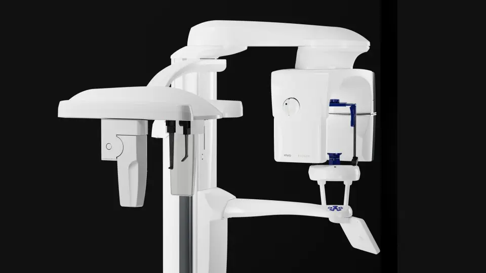 Promotion Röntgengeräte | 342218