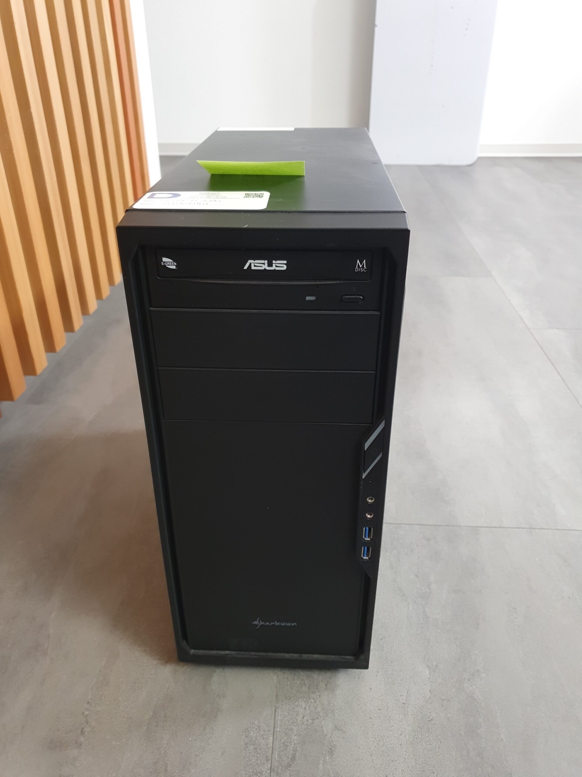 KAVO PanExam PaloDEX zu Verschenken | 341263