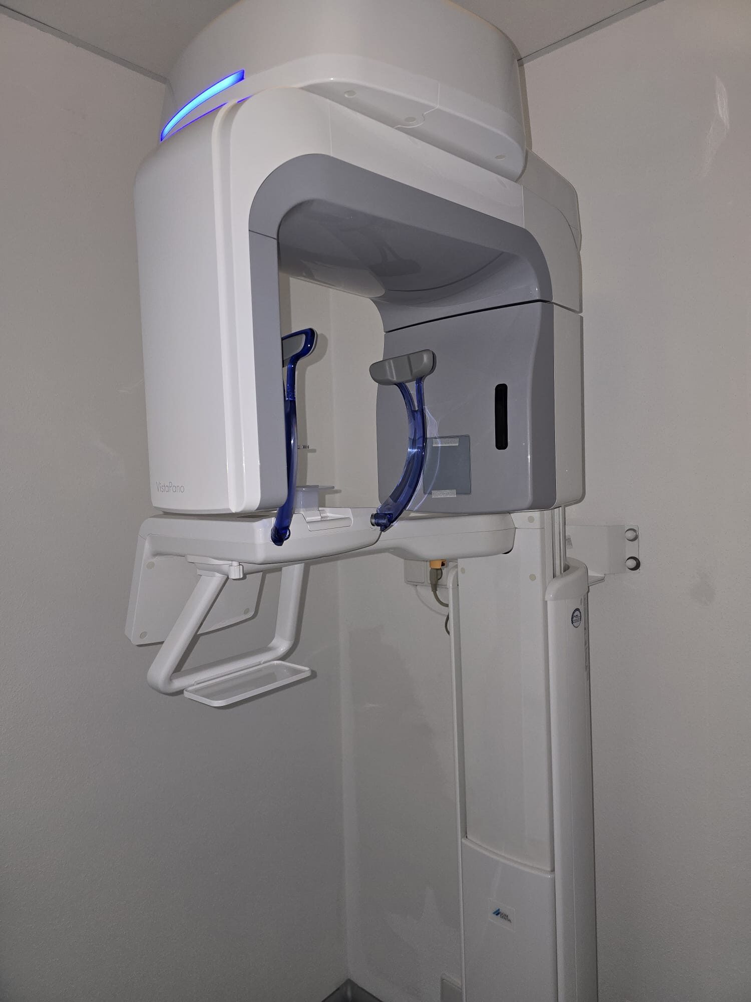 !!! TOP OPG Dürr VistaPano !!! Sehr wenige Aufnahmen !!! | 341218