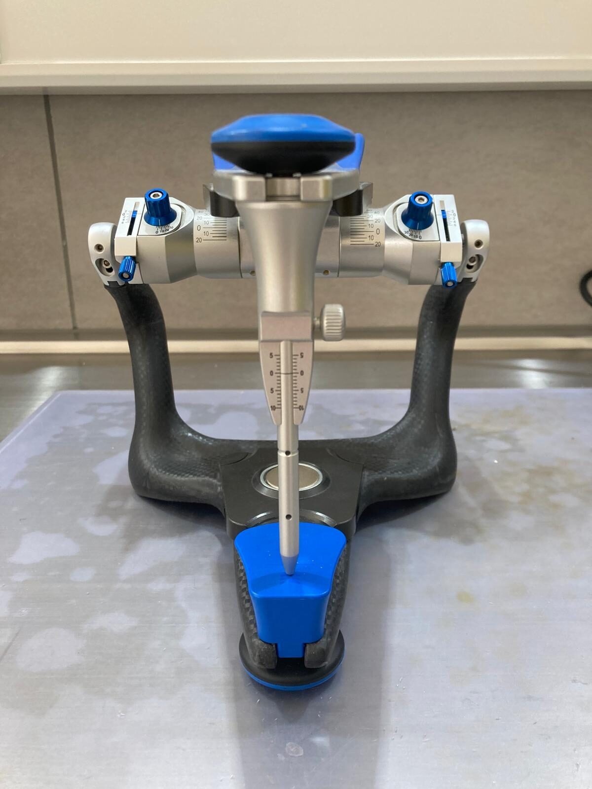 218760 Artex CR + 216100C Splittex Platten Set – TOP ZUSTAND | 341529