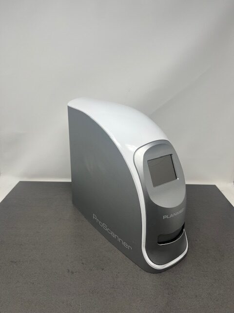 Planmeca ProScanner Dental Speicherfolienscanner Reader | 342427