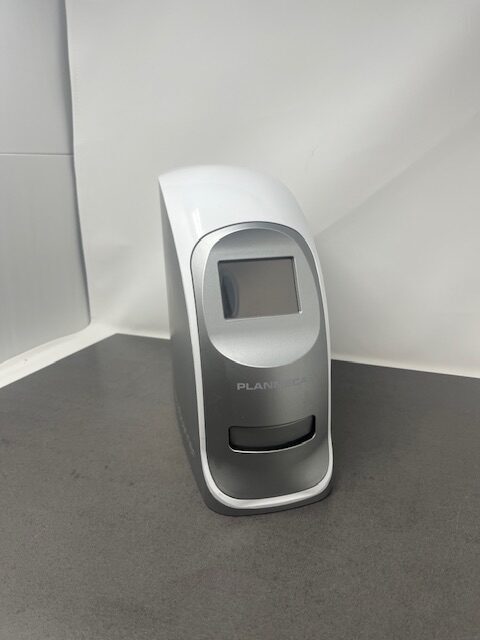 Planmeca ProScanner Dental Speicherfolienscanner Reader | 342428