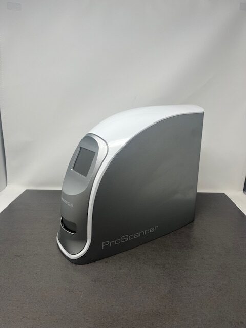 Planmeca ProScanner Dental Speicherfolienscanner Reader | 342429