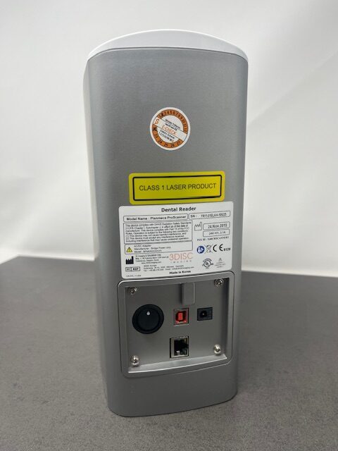 Planmeca ProScanner Dental Speicherfolienscanner Reader | 342430