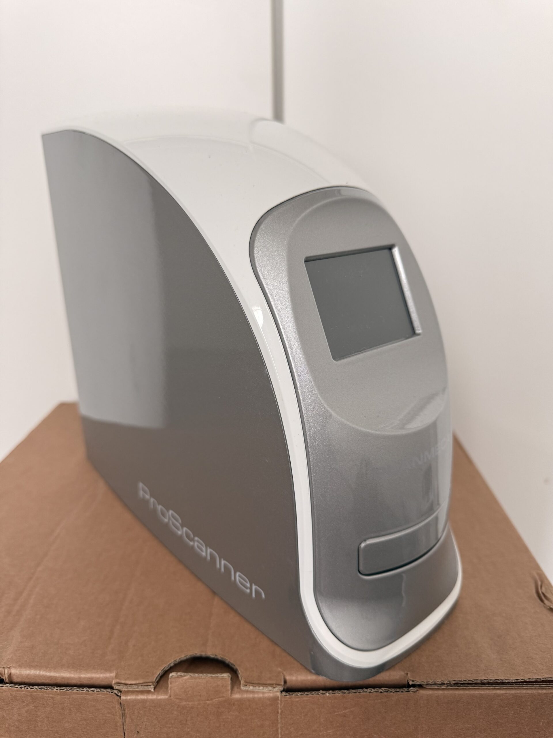 Planmeca ProScanner | 342512