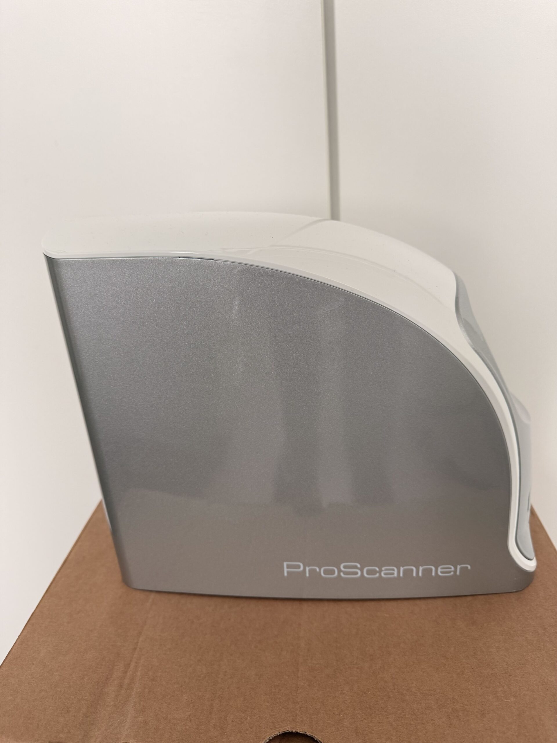 Planmeca ProScanner | 342513