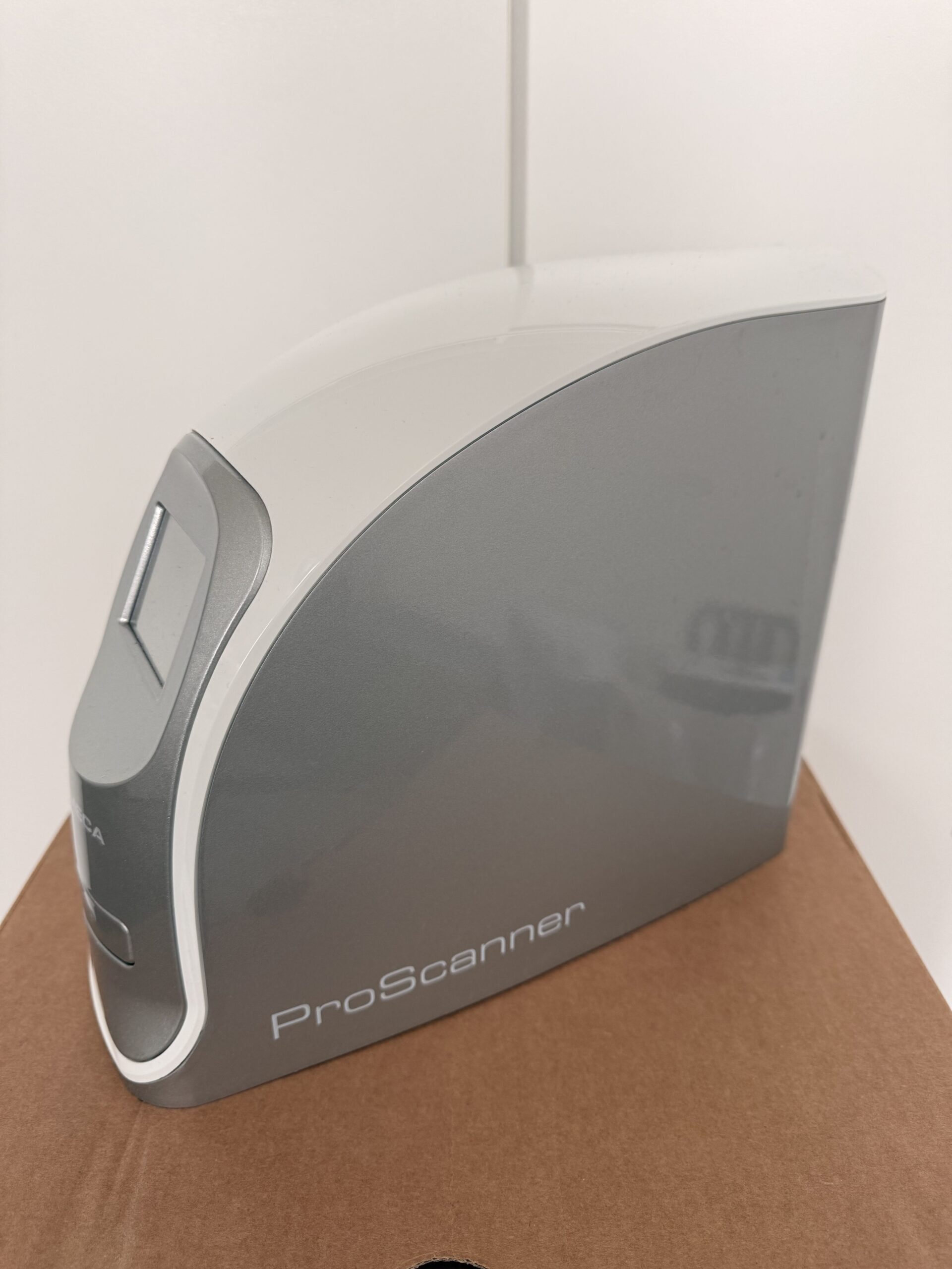 Planmeca ProScanner | 342510