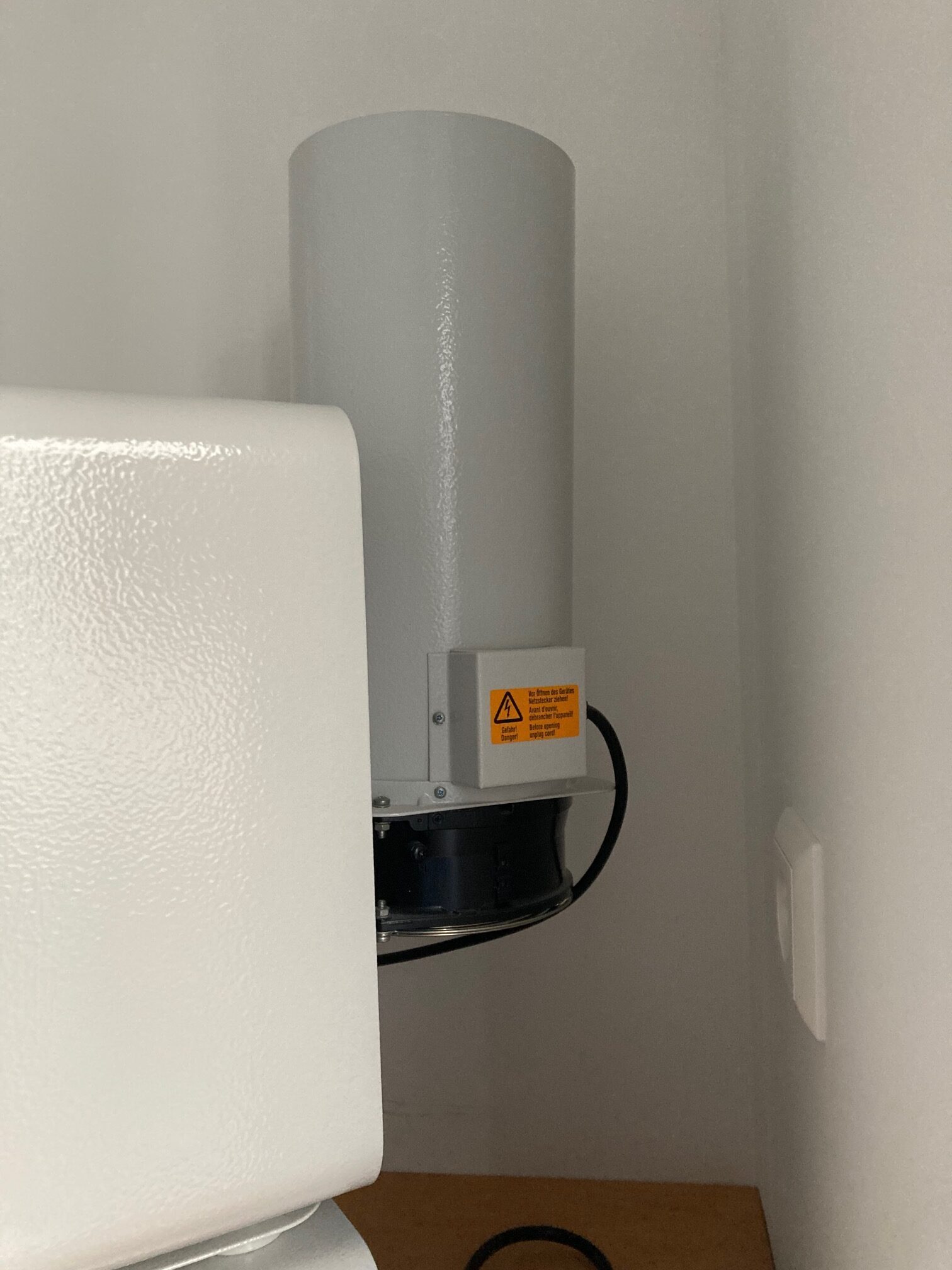 Katalysator KN2 – TOP ZUSTAND | 341506