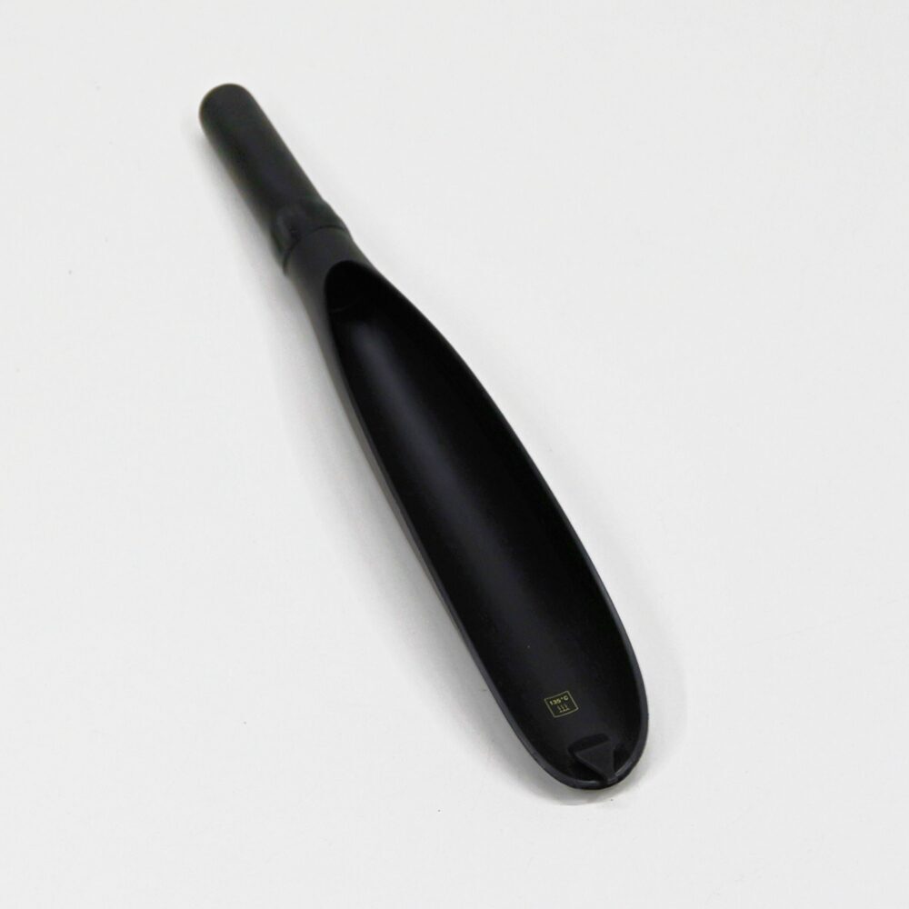 KaVo DIAGNOdent pen 2190 Karies-Diagnosegerät, Ausstellungsstück | 341154