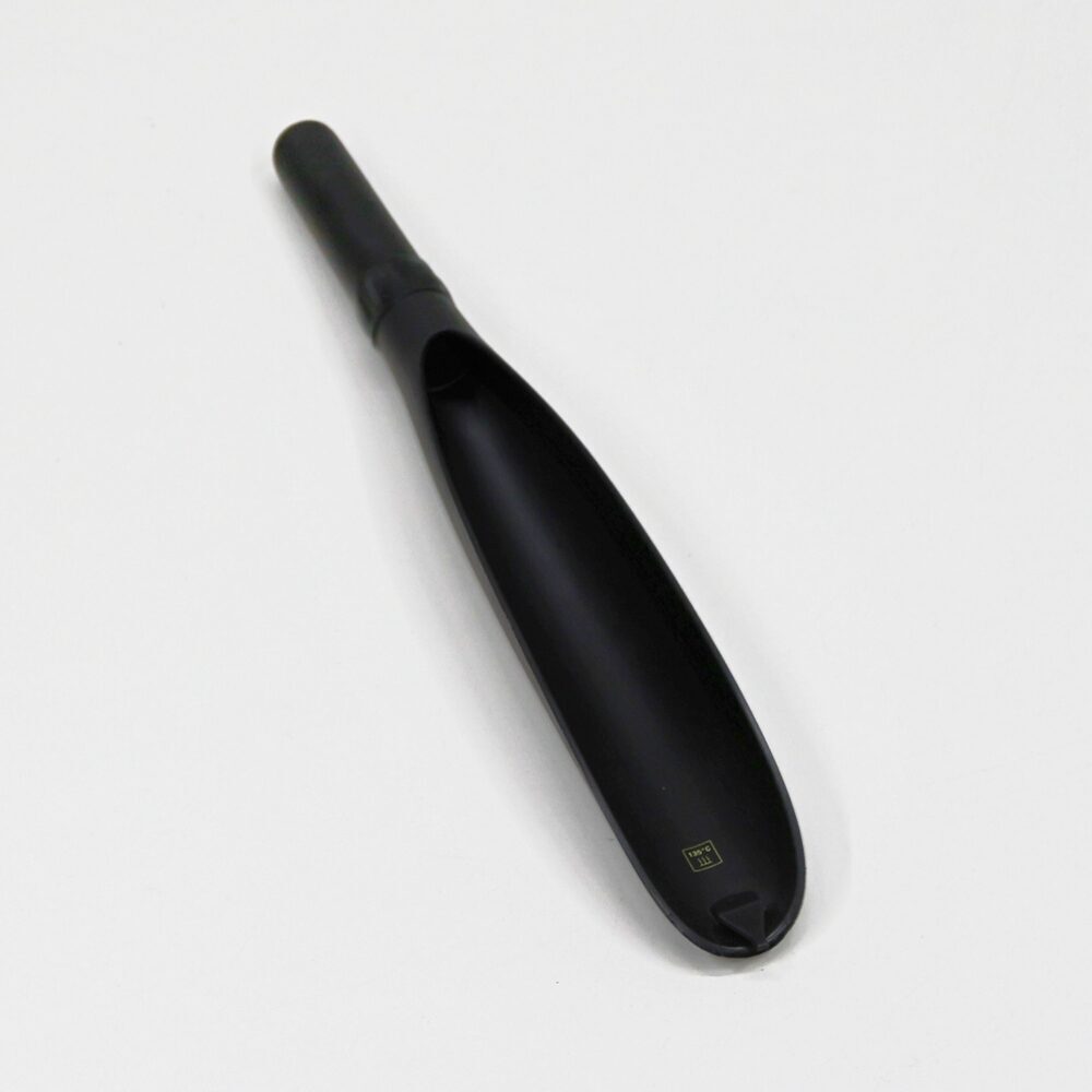 KaVo DIAGNOdent pen 2190 Karies-Diagnosegerät, Ausstellungsstück | 341149