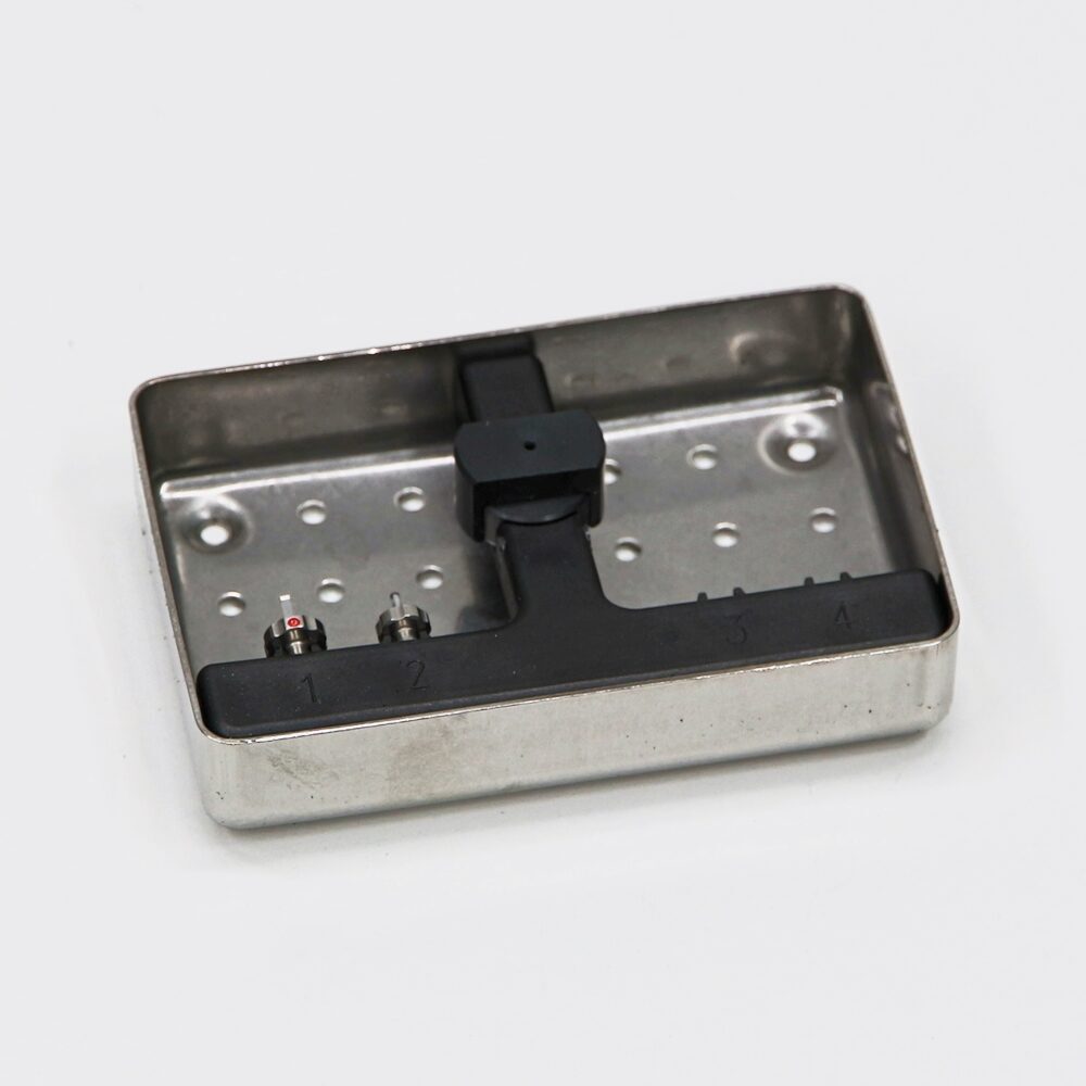 KaVo DIAGNOdent pen 2190 Karies-Diagnosegerät, Ausstellungsstück | 341155