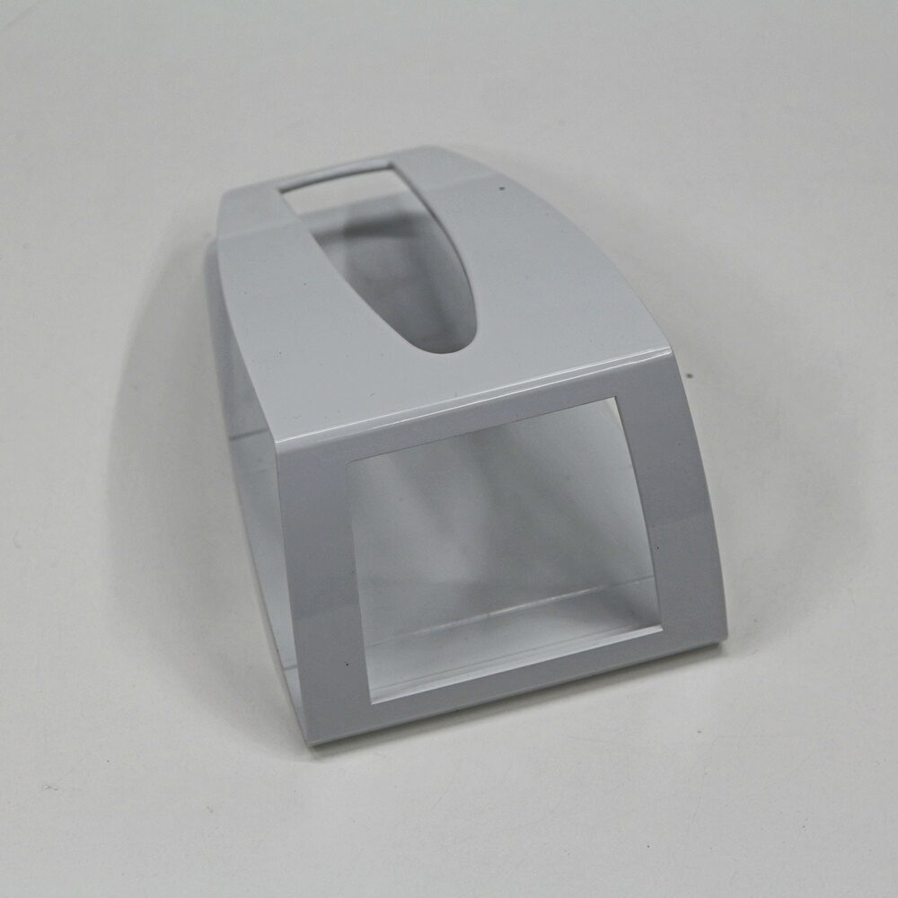 Kavo DIAGNOdent Display 2191, Ausstellungsstück | 341159