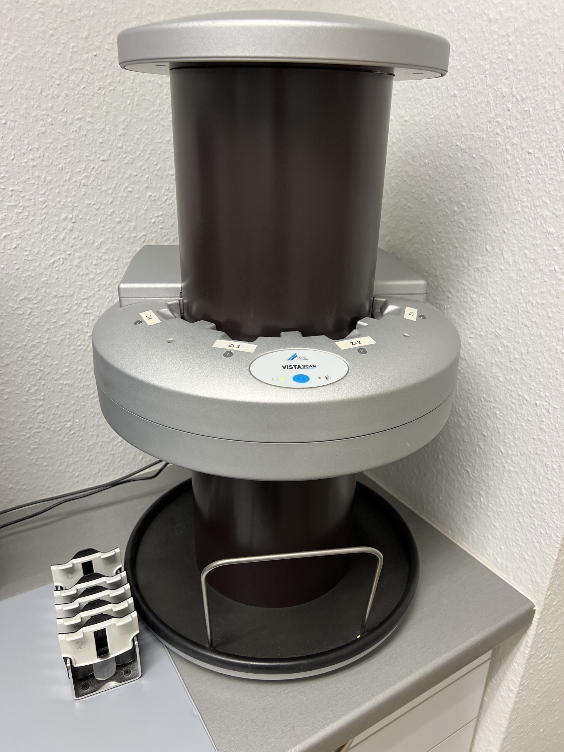 DÜRR VistaScan Combi+ | 342285