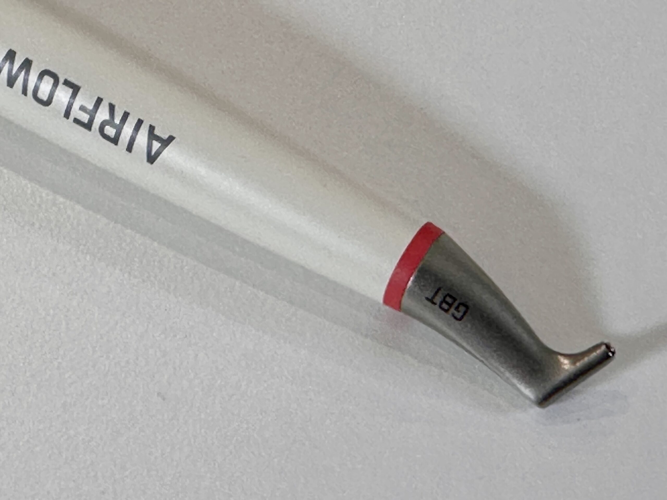 EMS Airflow MAX | 342014