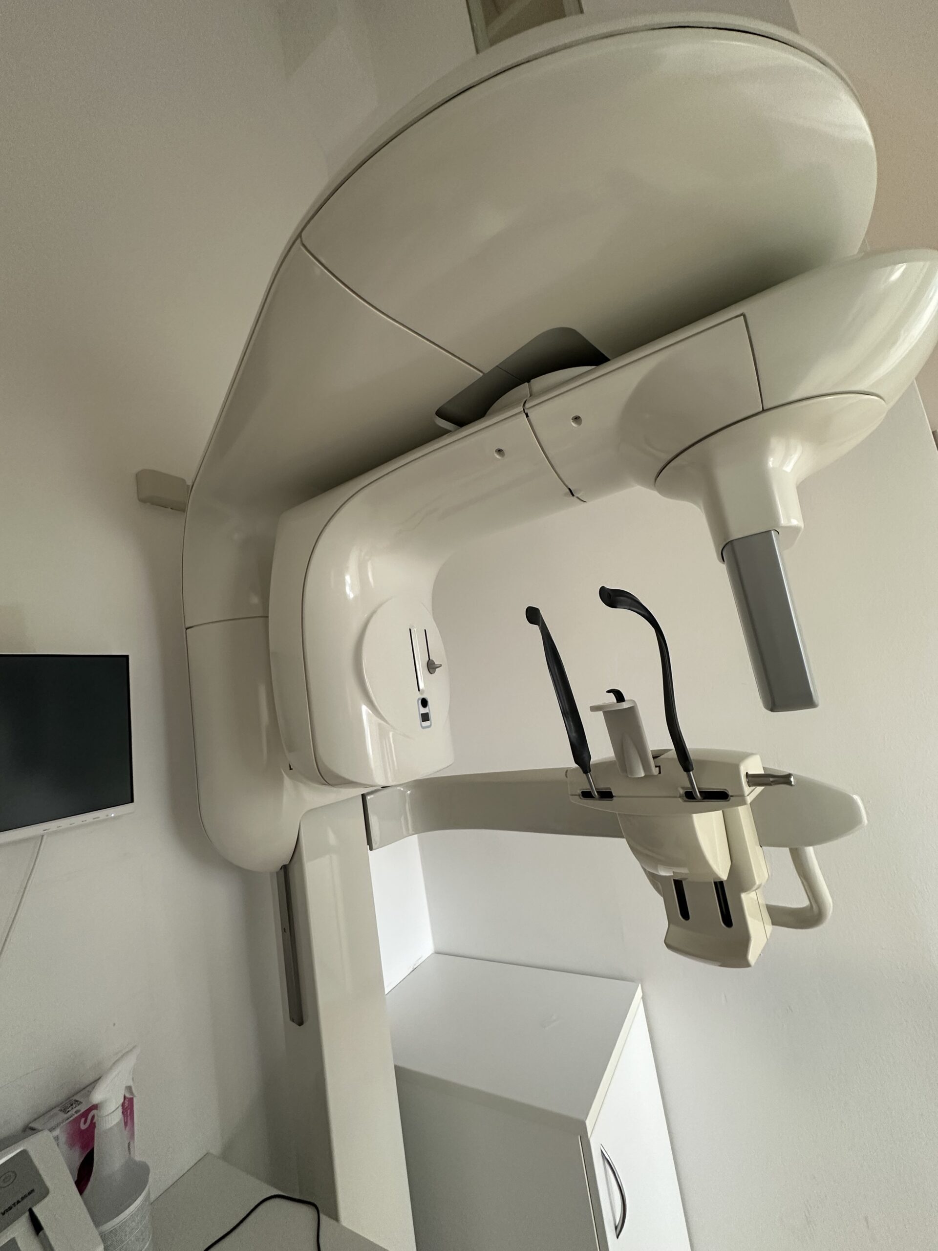 KODAK 9000 3D, Extraoral Imaging System | 341667