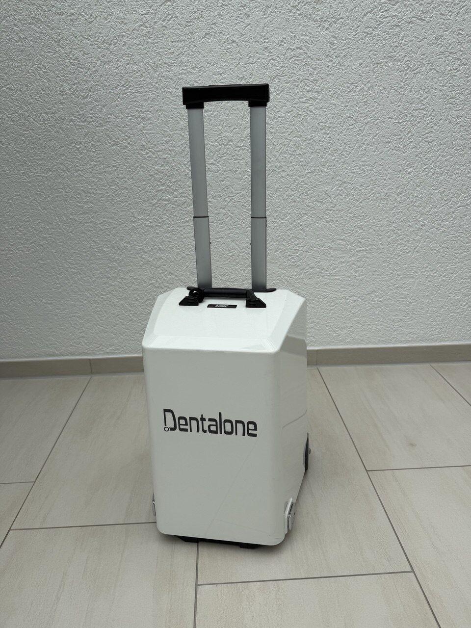Mobile Einheit „ Dentalone“ von NSK | 341999