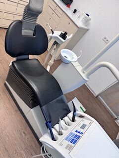 Sirona C5+ | 341490