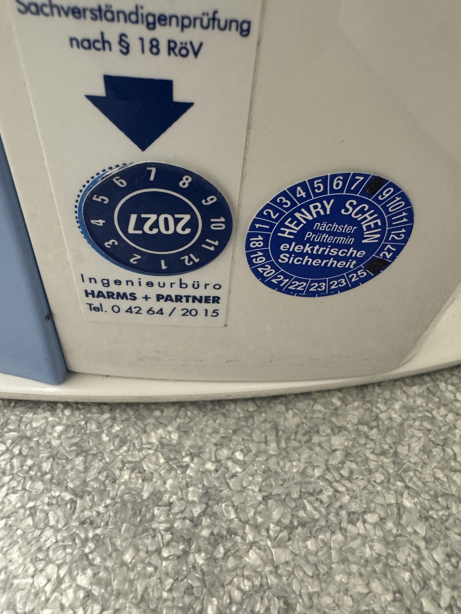 PLANMECA ProMax 3D DVT OPG | 341113