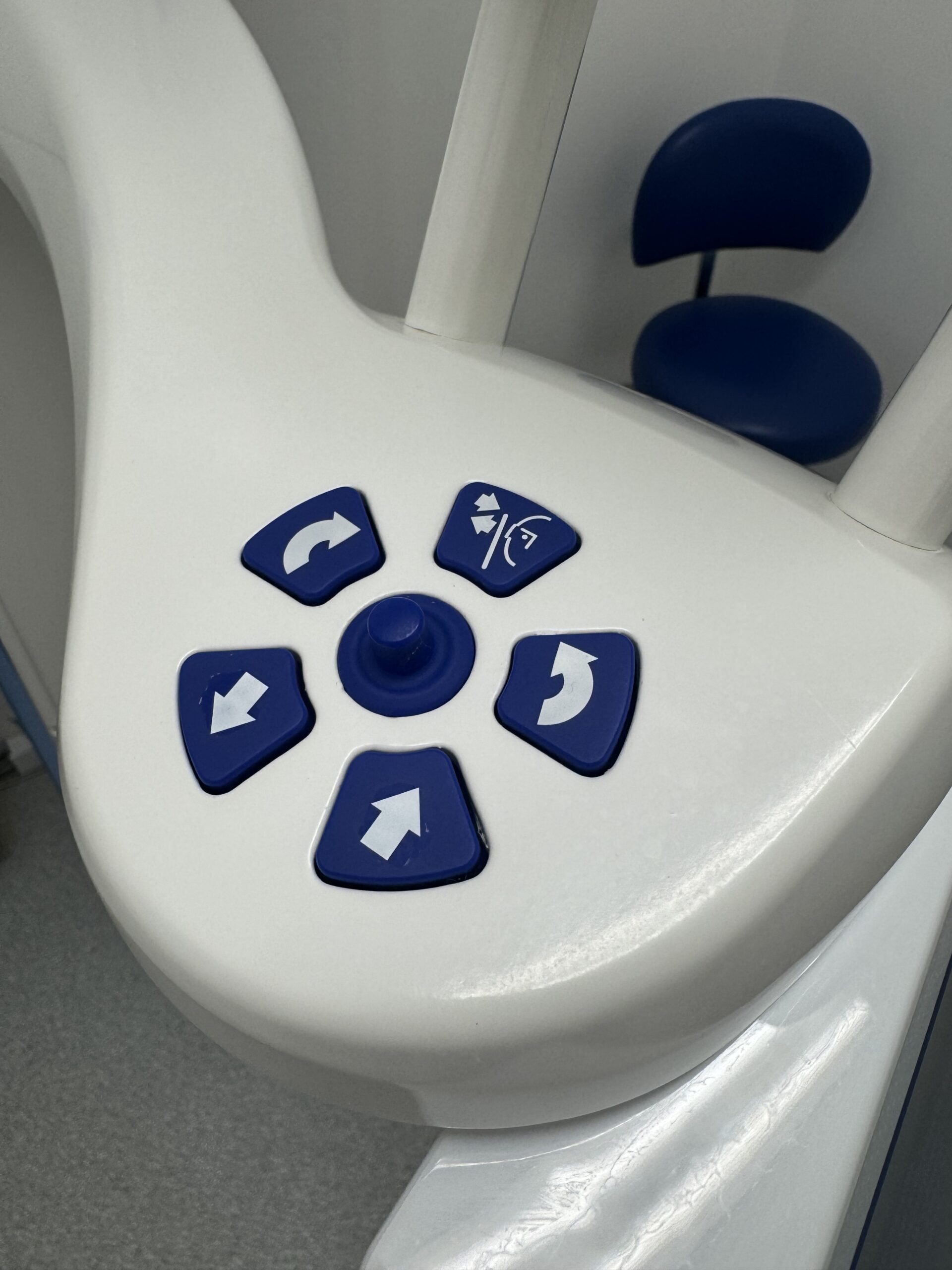 PLANMECA ProMax 3D DVT OPG | 341114