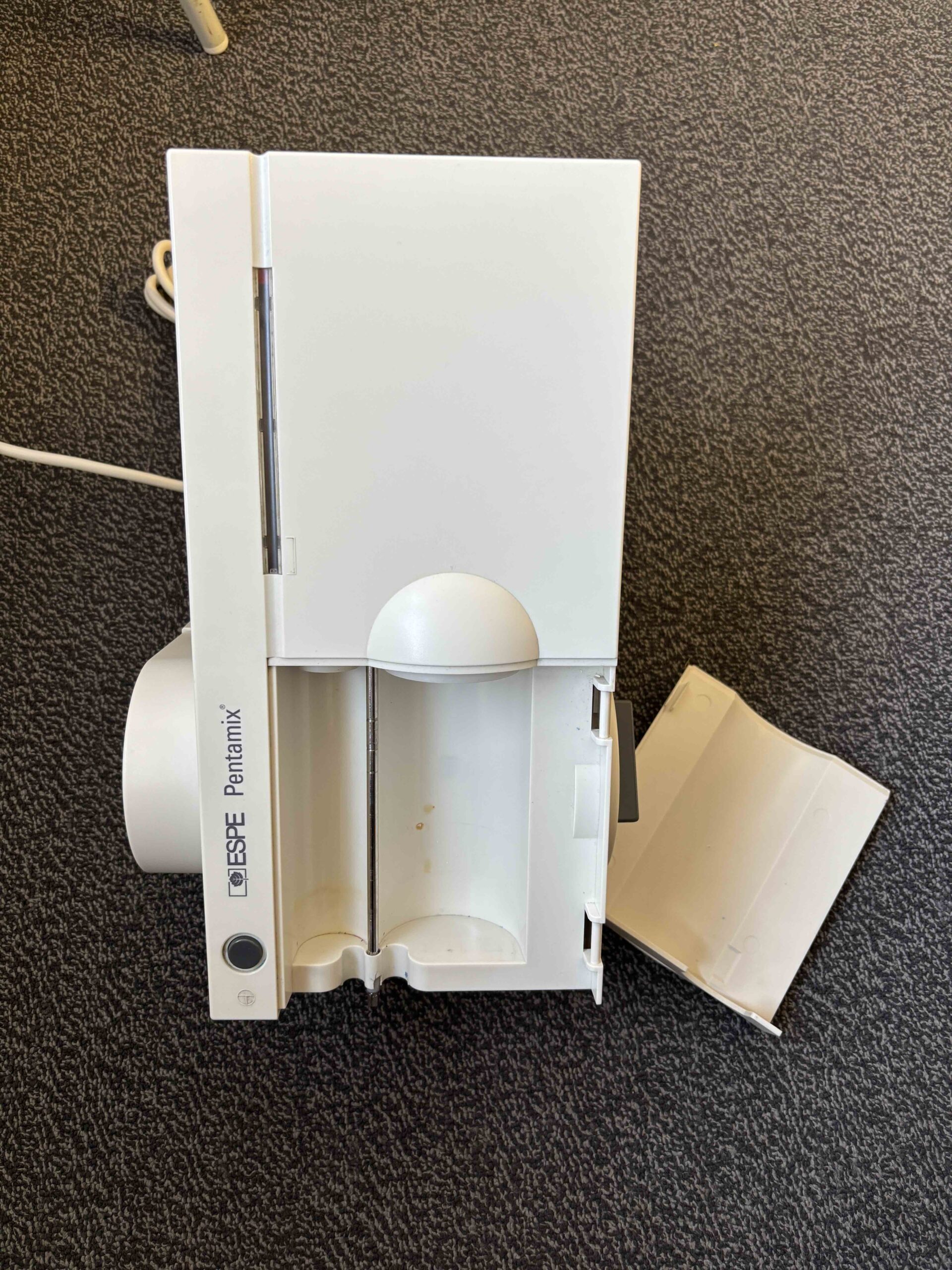 3M Espe Pentamix | 341281