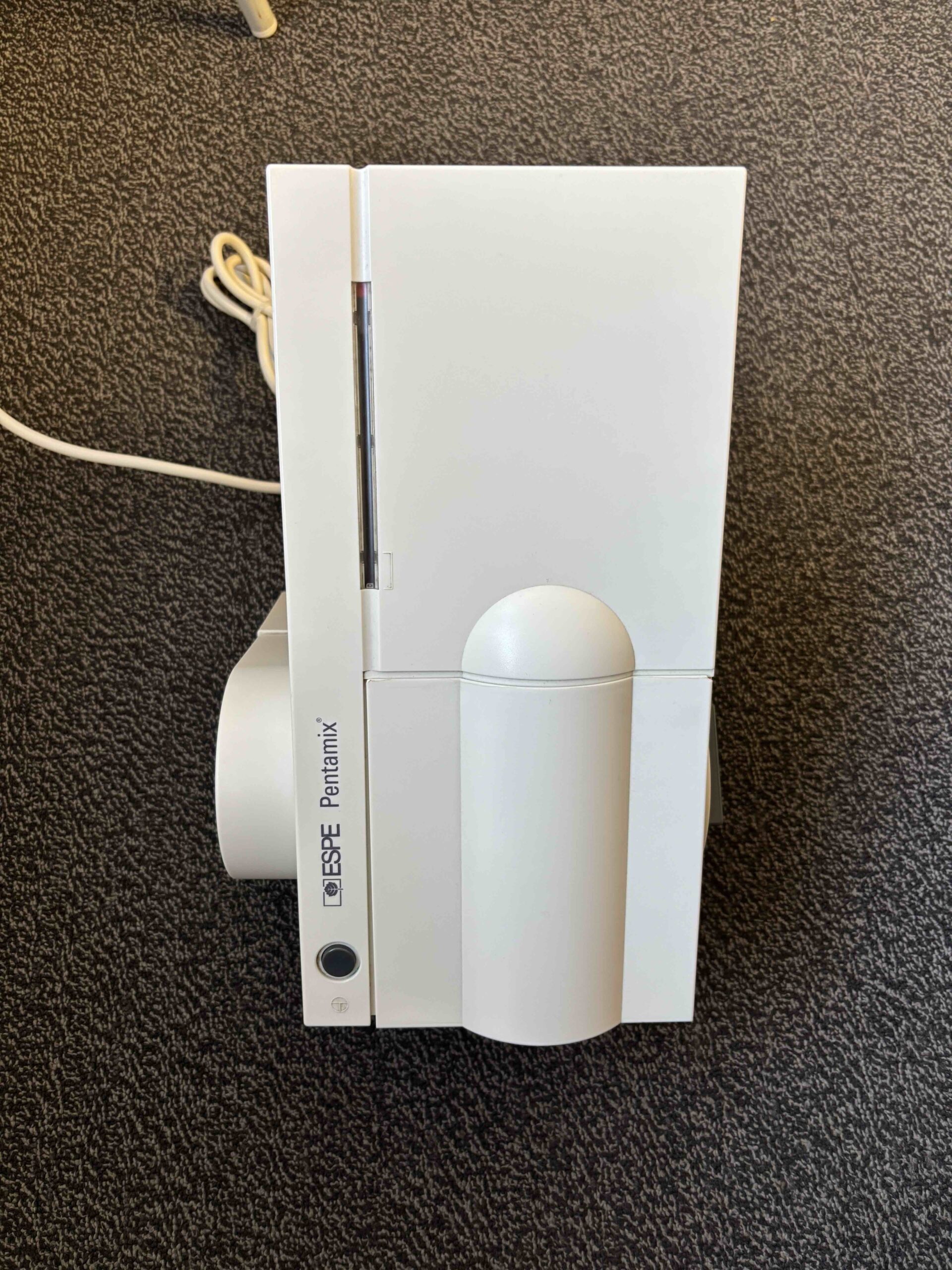 3M Espe Pentamix | 341282