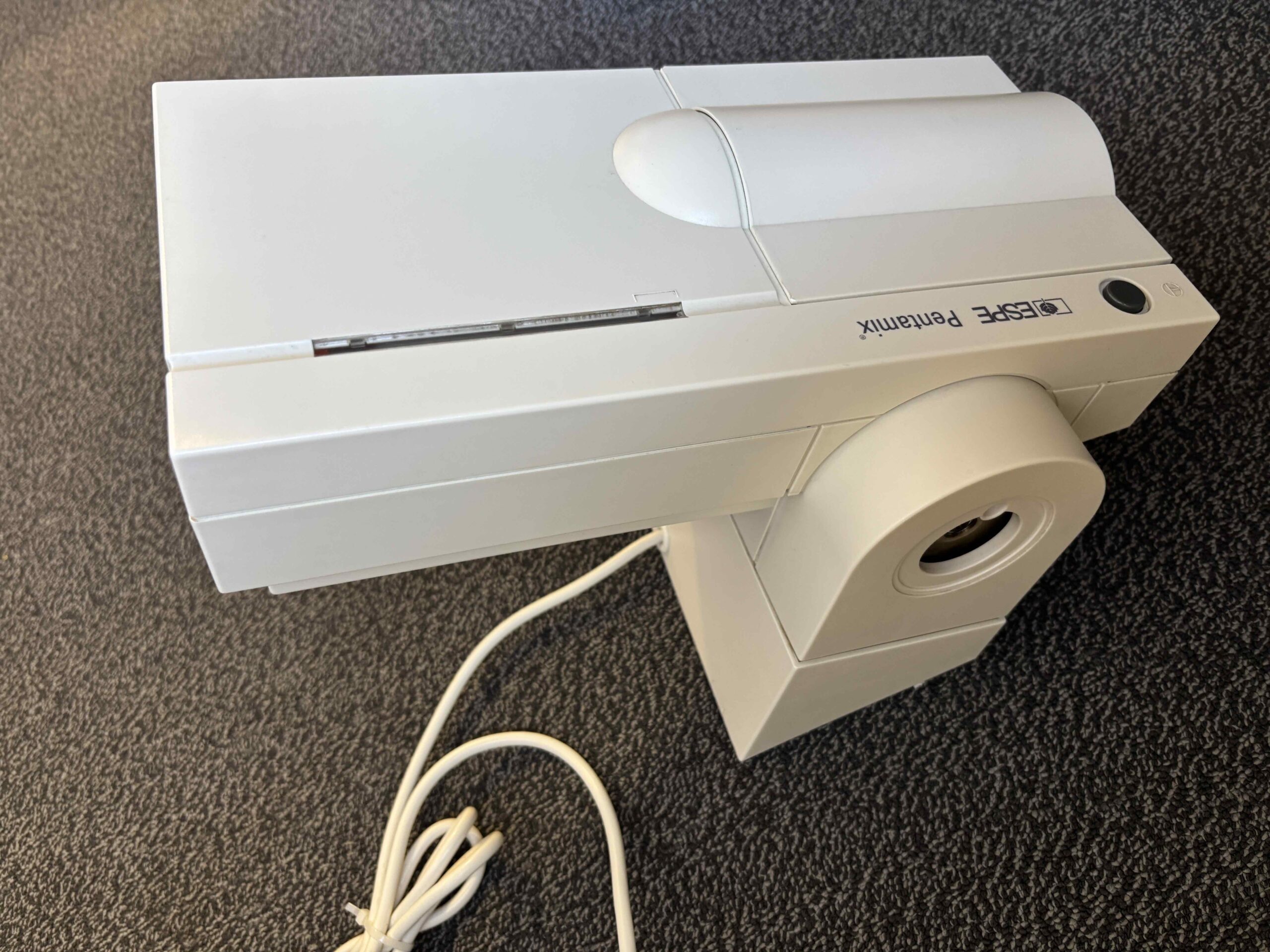 3M Espe Pentamix | 341283