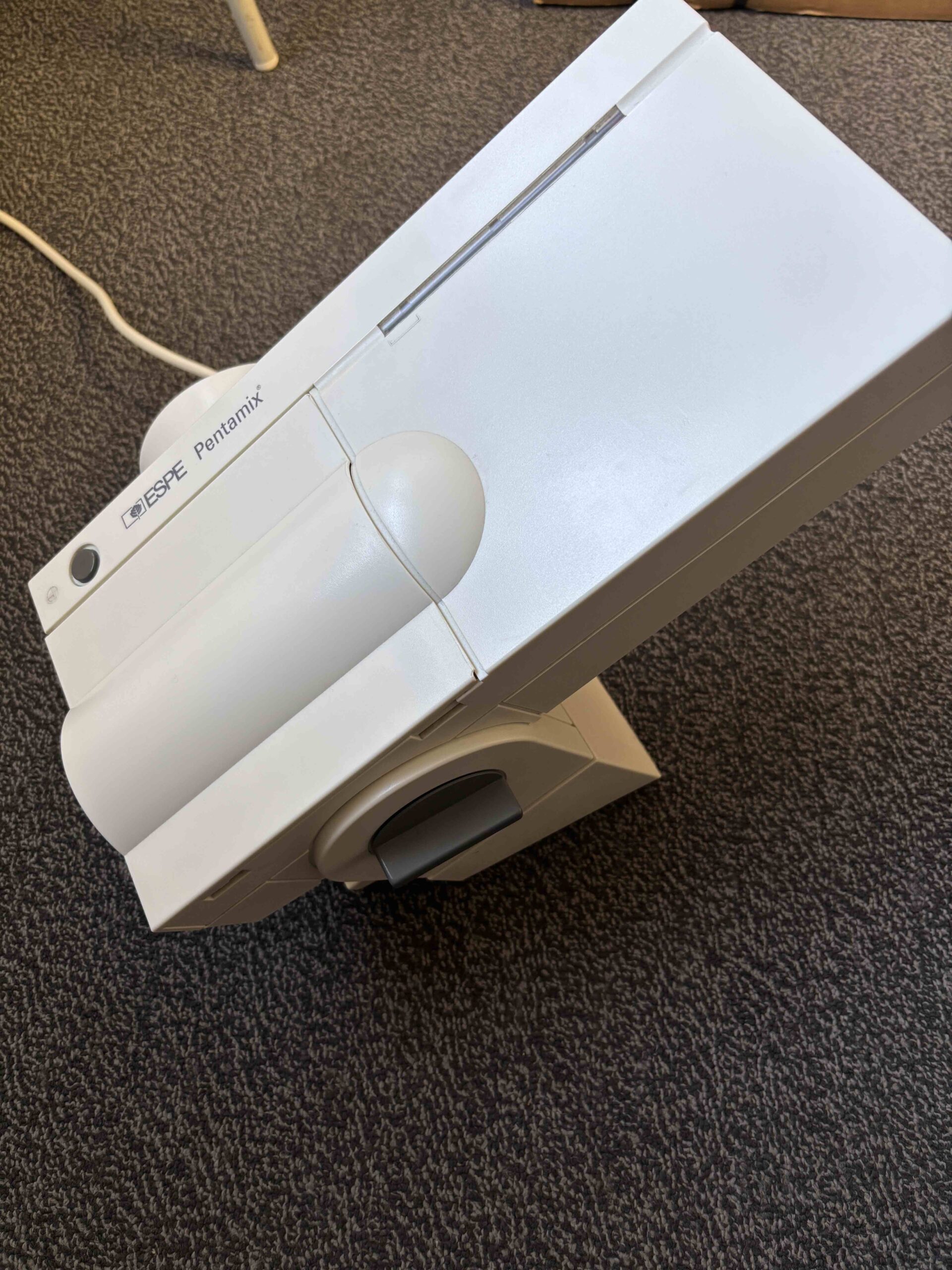 3M Espe Pentamix | 341284