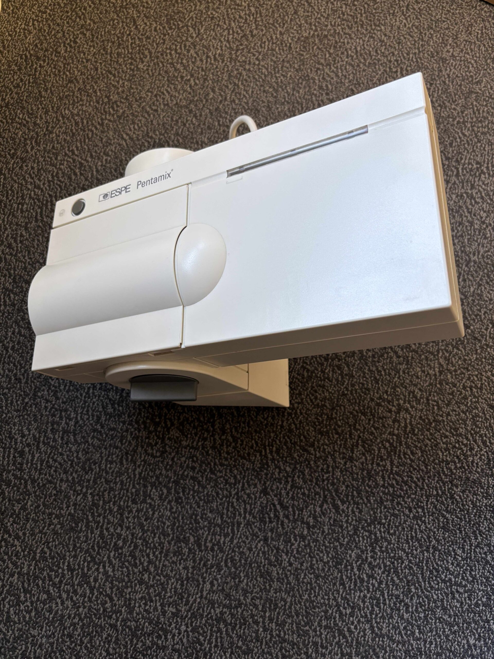 3M Espe Pentamix | 341285