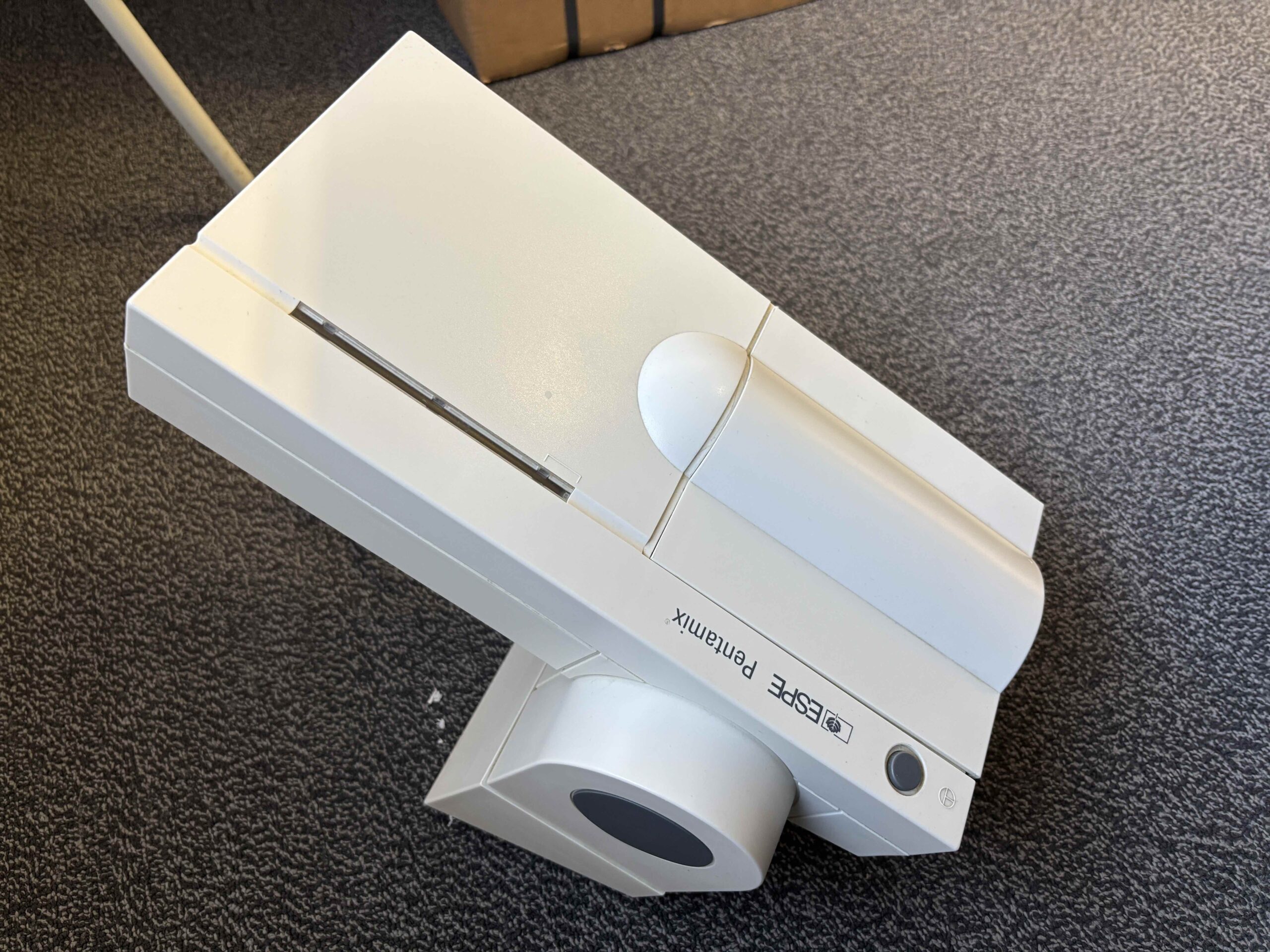 3M Espe Pentamix | 341286