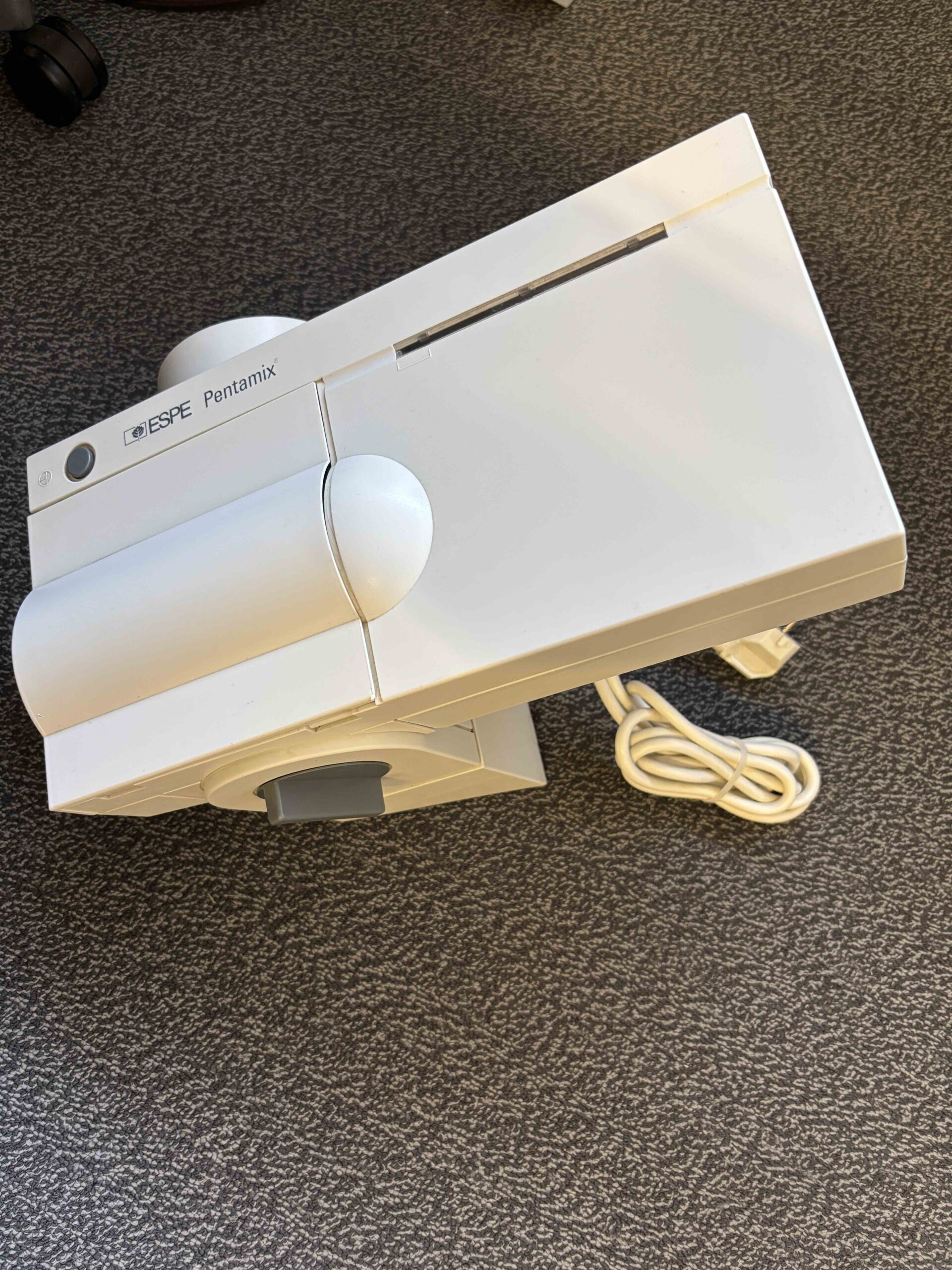 3M Espe Pentamix | 341287