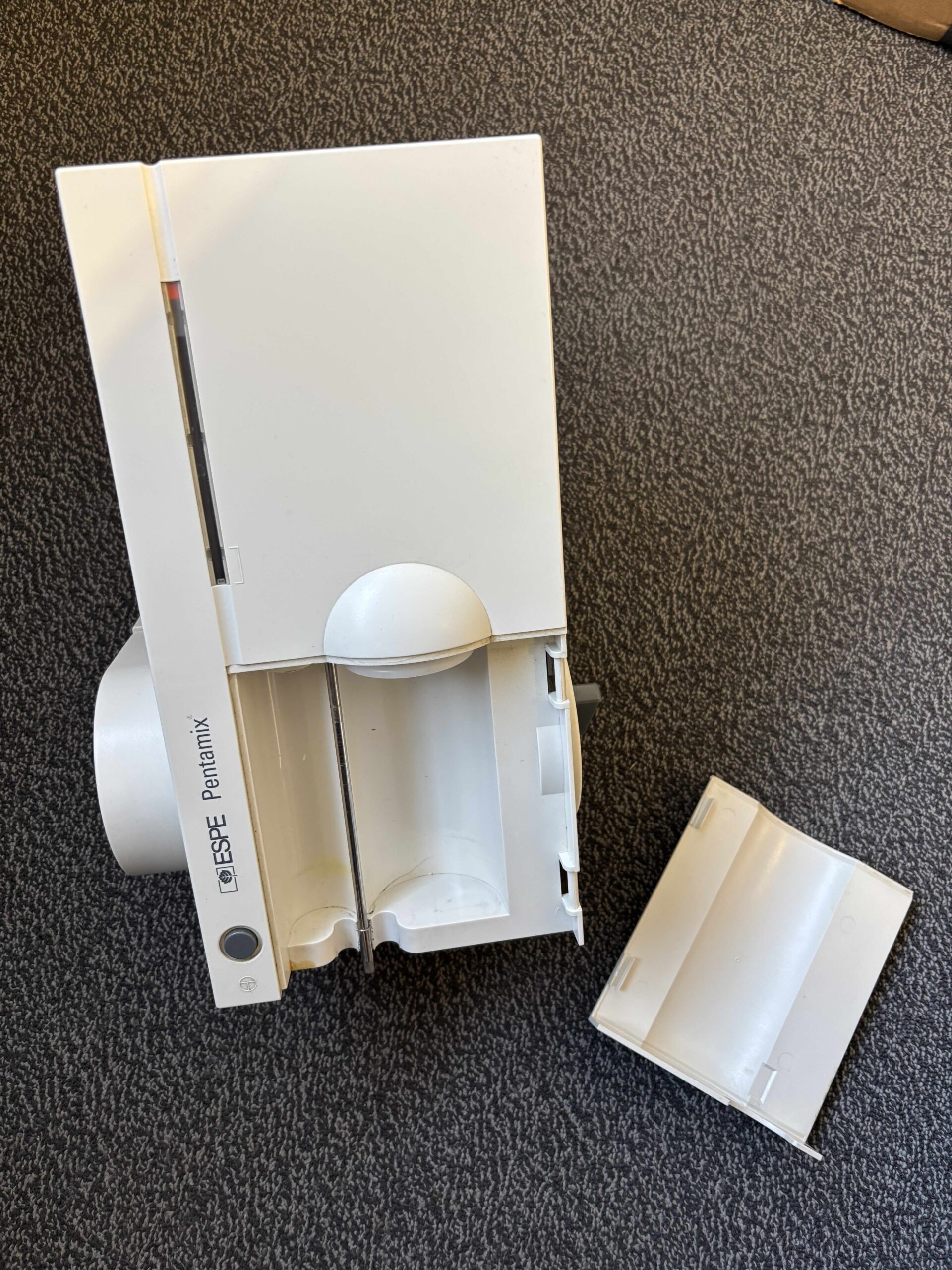 3M Espe Pentamix | 341288