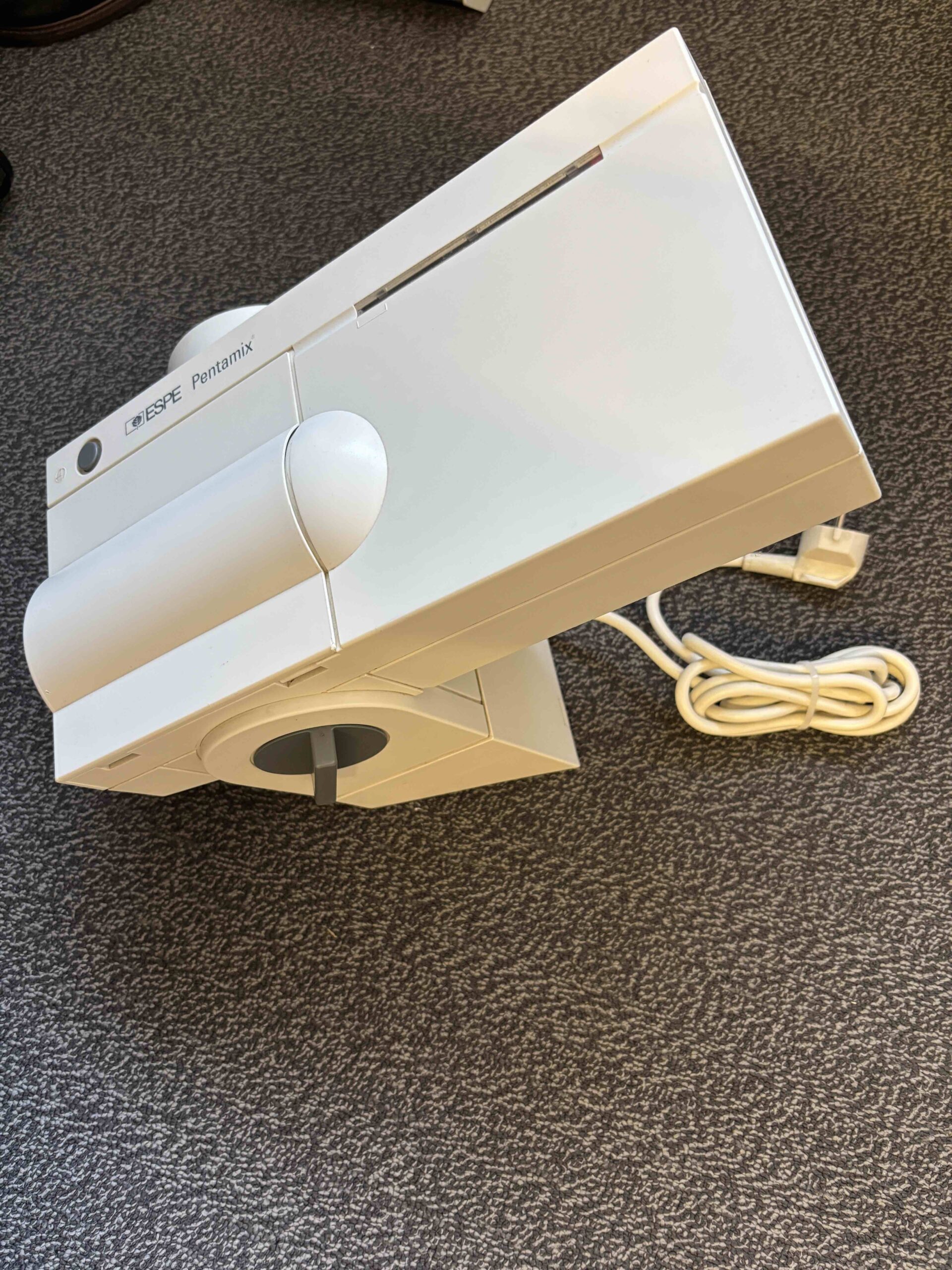 3M Espe Pentamix | 341289