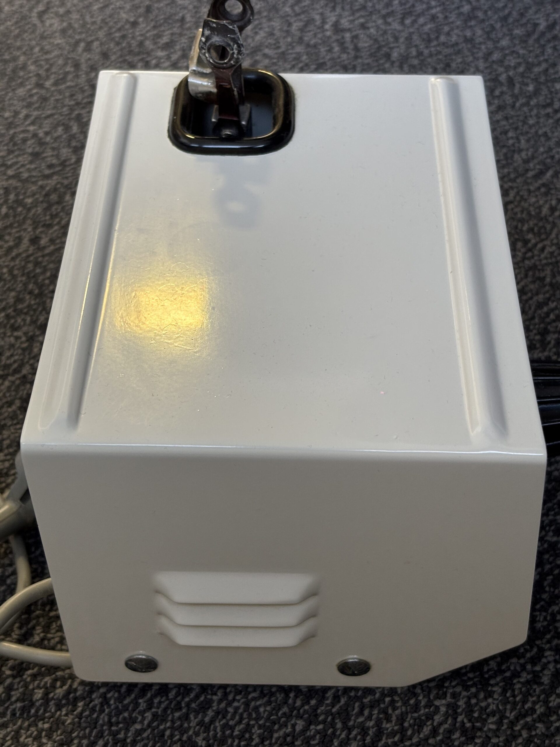 Vivadent Kapselmischer Silamat | 341294