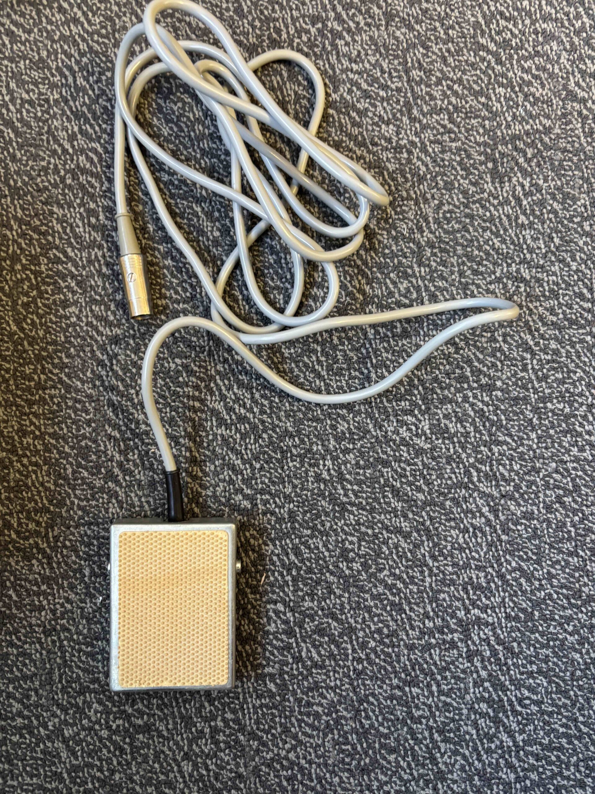 Gebr. Martin Elektrotom-40D (standard) | 341305