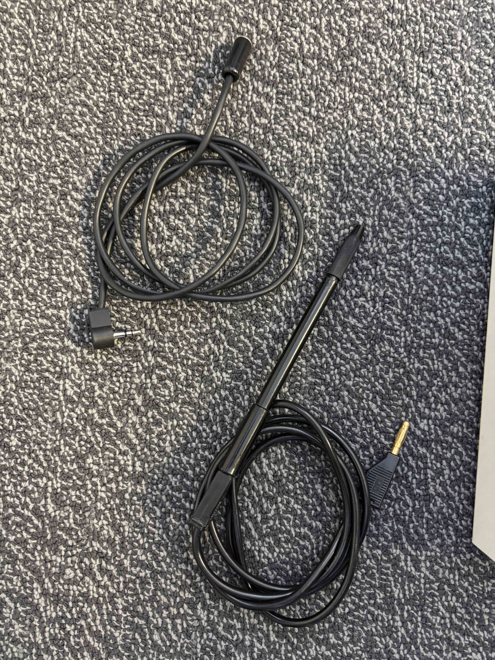 Gebr. Martin Elektrotom-40D (standard) | 341306