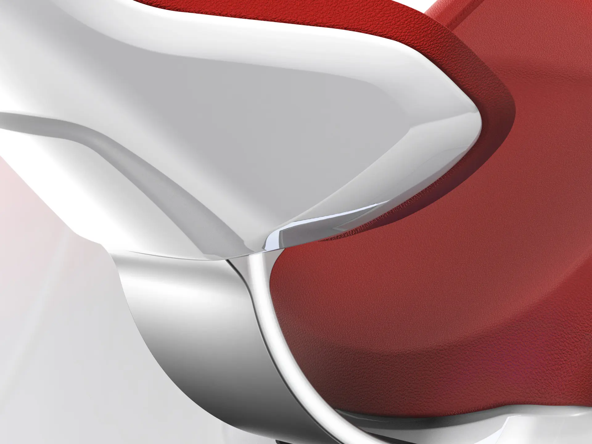 KaVo uniQa T Behandlungseinheit neuwertig, Baujahr 2023 | 342257