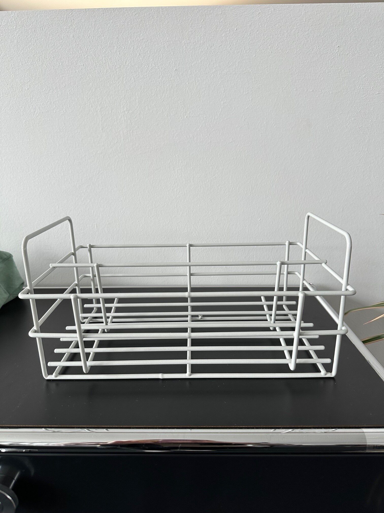 Miele Einsatz E 801/1 für 8 Mundspülgläser NEUWARE | 341974