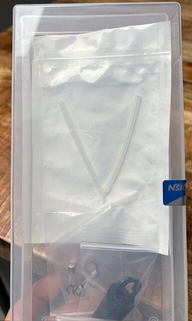 Surgic Pro High-End-Lösung für alle Aufgabenstellungen der dentalen Chirurgie | 341766