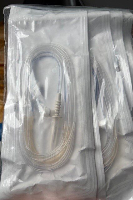 Surgic Pro High-End-Lösung für alle Aufgabenstellungen der dentalen Chirurgie | 341769