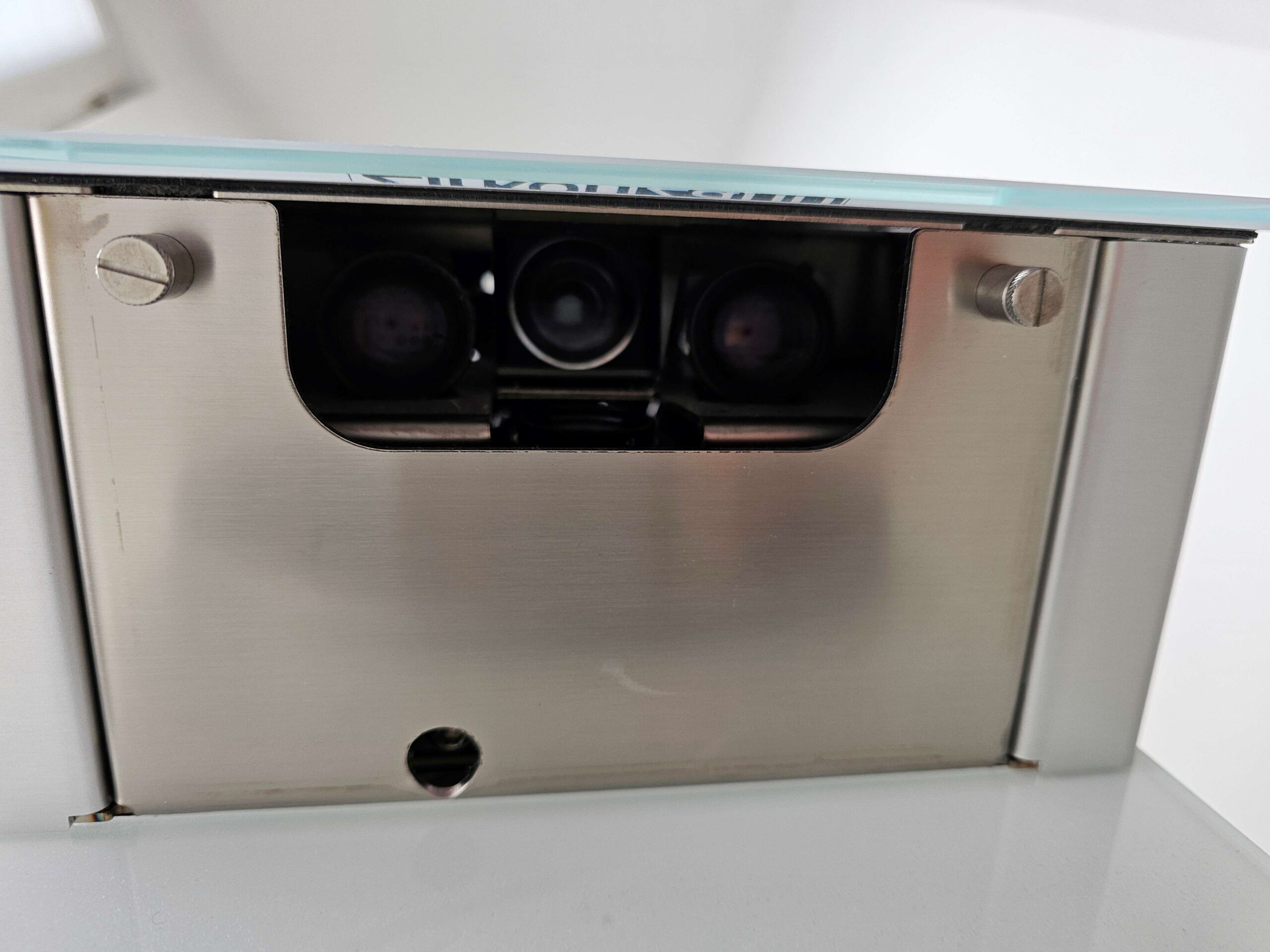 Modellscanner Zirkonzahn S 300 Ortho | 341726